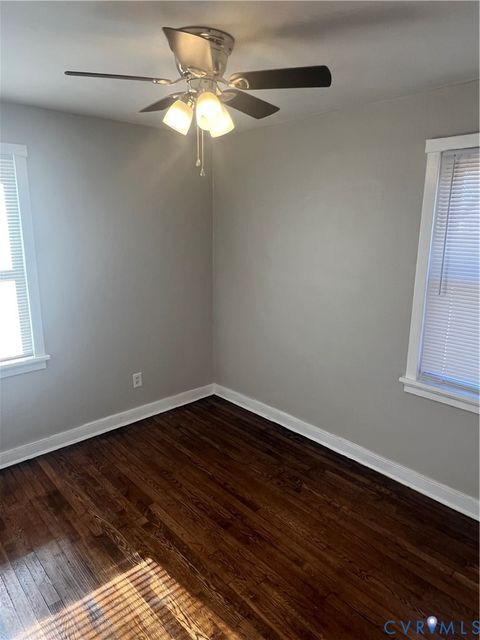 Tiny photo for 610 Queen Anne Drive, Richmond, VA 23224 (MLS # 2602760)
