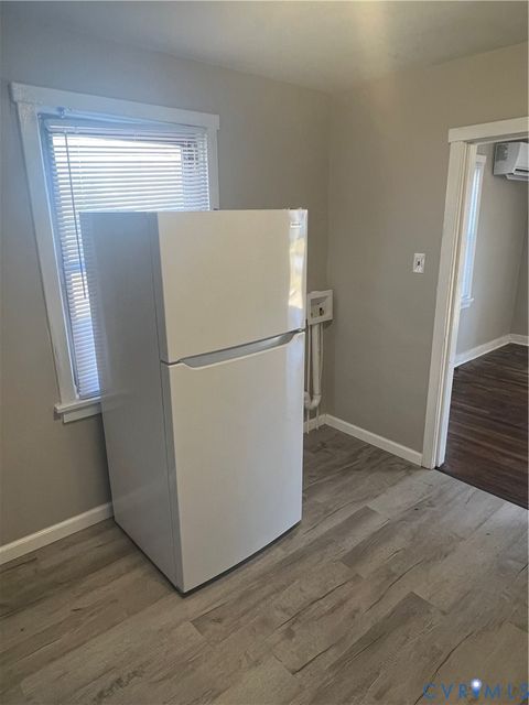 Tiny photo for 610 Queen Anne Drive, Richmond, VA 23224 (MLS # 2602760)