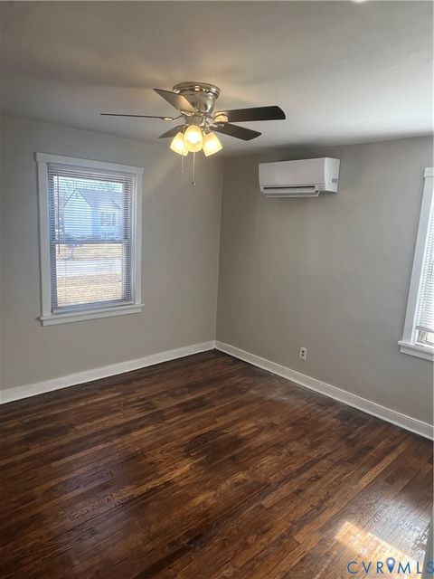 Tiny photo for 610 Queen Anne Drive, Richmond, VA 23224 (MLS # 2602760)