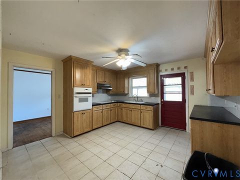 Tiny photo for 319 Shoreline Drive, Hampton, VA 23669 (MLS # 2605215)