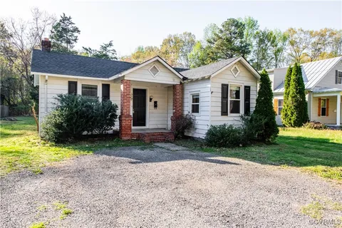 MLS: 2507244