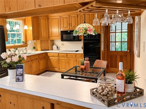 Tiny photo for 4114 Denbigh Drive, Richmond, VA 23235 (MLS # 2624395)