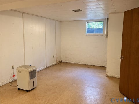 Tiny photo for 4114 Denbigh Drive, Richmond, VA 23235 (MLS # 2624395)