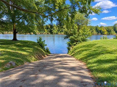 Tiny photo for 4114 Denbigh Drive, Richmond, VA 23235 (MLS # 2624395)