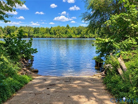Tiny photo for 4114 Denbigh Drive, Richmond, VA 23235 (MLS # 2624395)