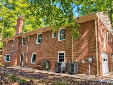 Tiny photo for 4114 Denbigh Drive, Richmond, VA 23235 (MLS # 2624395)