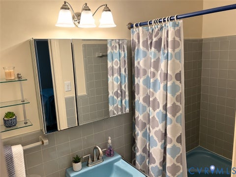 Tiny photo for 4114 Denbigh Drive, Richmond, VA 23235 (MLS # 2624395)