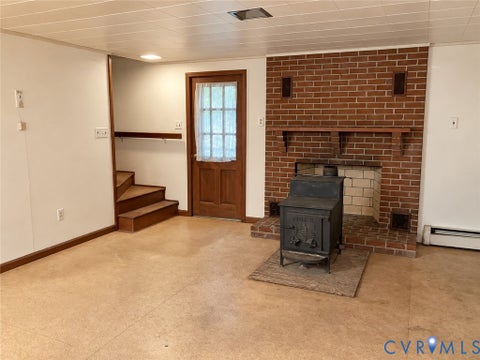 Tiny photo for 4114 Denbigh Drive, Richmond, VA 23235 (MLS # 2624395)