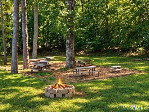 Tiny photo for 4114 Denbigh Drive, Richmond, VA 23235 (MLS # 2624395)
