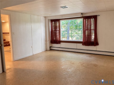 Tiny photo for 4114 Denbigh Drive, Richmond, VA 23235 (MLS # 2624395)