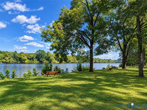 Tiny photo for 4114 Denbigh Drive, Richmond, VA 23235 (MLS # 2624395)