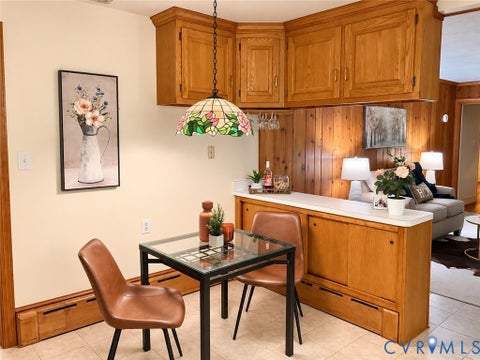 Tiny photo for 4114 Denbigh Drive, Richmond, VA 23235 (MLS # 2624395)