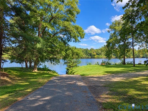 Tiny photo for 4114 Denbigh Drive, Richmond, VA 23235 (MLS # 2624395)