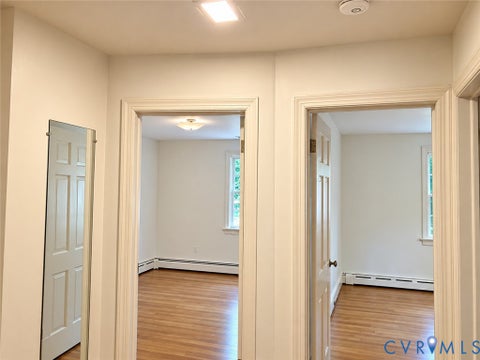 Tiny photo for 4114 Denbigh Drive, Richmond, VA 23235 (MLS # 2624395)