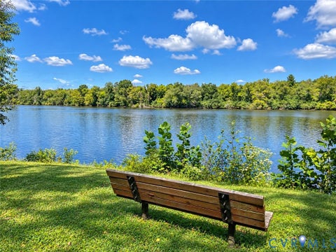 Tiny photo for 4114 Denbigh Drive, Richmond, VA 23235 (MLS # 2624395)