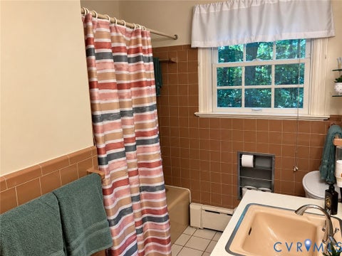 Tiny photo for 4114 Denbigh Drive, Richmond, VA 23235 (MLS # 2624395)