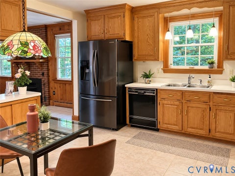 Tiny photo for 4114 Denbigh Drive, Richmond, VA 23235 (MLS # 2624395)
