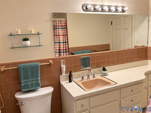 Tiny photo for 4114 Denbigh Drive, Richmond, VA 23235 (MLS # 2624395)