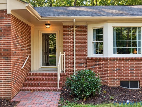 Tiny photo for 4114 Denbigh Drive, Richmond, VA 23235 (MLS # 2624395)