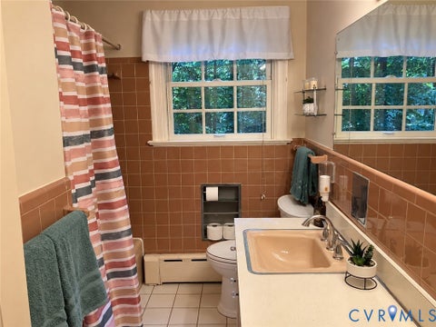 Tiny photo for 4114 Denbigh Drive, Richmond, VA 23235 (MLS # 2624395)