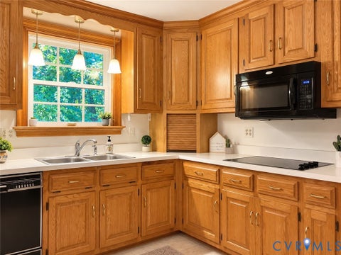 Tiny photo for 4114 Denbigh Drive, Richmond, VA 23235 (MLS # 2624395)