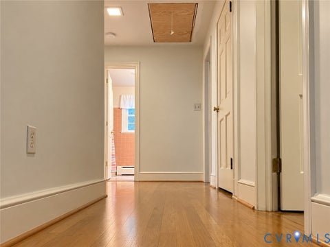 Tiny photo for 4114 Denbigh Drive, Richmond, VA 23235 (MLS # 2624395)