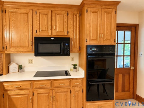 Tiny photo for 4114 Denbigh Drive, Richmond, VA 23235 (MLS # 2624395)