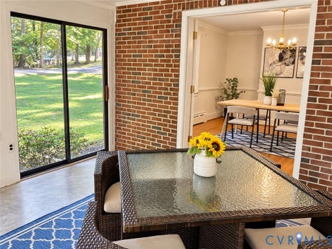 Tiny photo for 4114 Denbigh Drive, Richmond, VA 23235 (MLS # 2624395)
