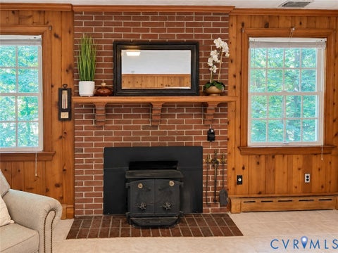Tiny photo for 4114 Denbigh Drive, Richmond, VA 23235 (MLS # 2624395)