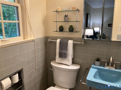Tiny photo for 4114 Denbigh Drive, Richmond, VA 23235 (MLS # 2624395)