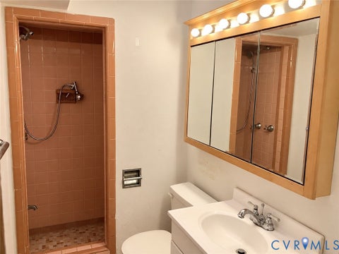 Tiny photo for 4114 Denbigh Drive, Richmond, VA 23235 (MLS # 2624395)