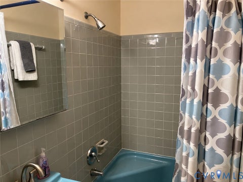 Tiny photo for 4114 Denbigh Drive, Richmond, VA 23235 (MLS # 2624395)