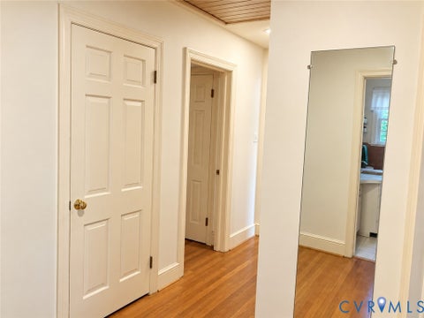 Tiny photo for 4114 Denbigh Drive, Richmond, VA 23235 (MLS # 2624395)