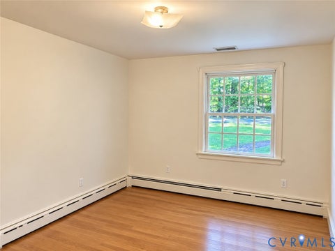 Tiny photo for 4114 Denbigh Drive, Richmond, VA 23235 (MLS # 2624395)