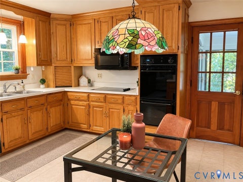 Tiny photo for 4114 Denbigh Drive, Richmond, VA 23235 (MLS # 2624395)