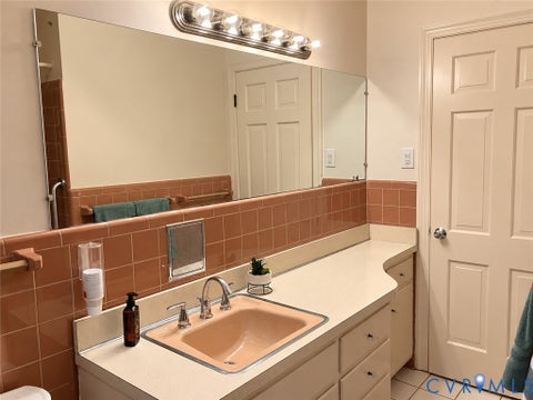 Tiny photo for 4114 Denbigh Drive, Richmond, VA 23235 (MLS # 2624395)