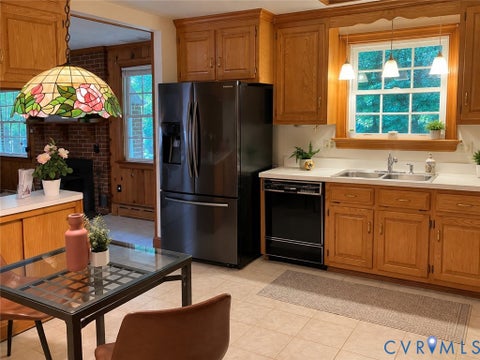 Tiny photo for 4114 Denbigh Drive, Richmond, VA 23235 (MLS # 2624395)