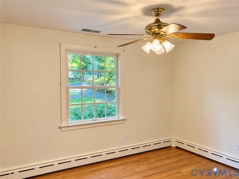 Tiny photo for 4114 Denbigh Drive, Richmond, VA 23235 (MLS # 2624395)