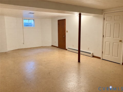 Tiny photo for 4114 Denbigh Drive, Richmond, VA 23235 (MLS # 2624395)