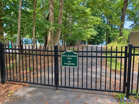 Tiny photo for 4114 Denbigh Drive, Richmond, VA 23235 (MLS # 2624395)