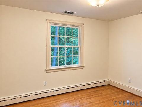 Tiny photo for 4114 Denbigh Drive, Richmond, VA 23235 (MLS # 2624395)