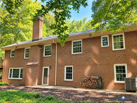 Tiny photo for 4114 Denbigh Drive, Richmond, VA 23235 (MLS # 2624395)