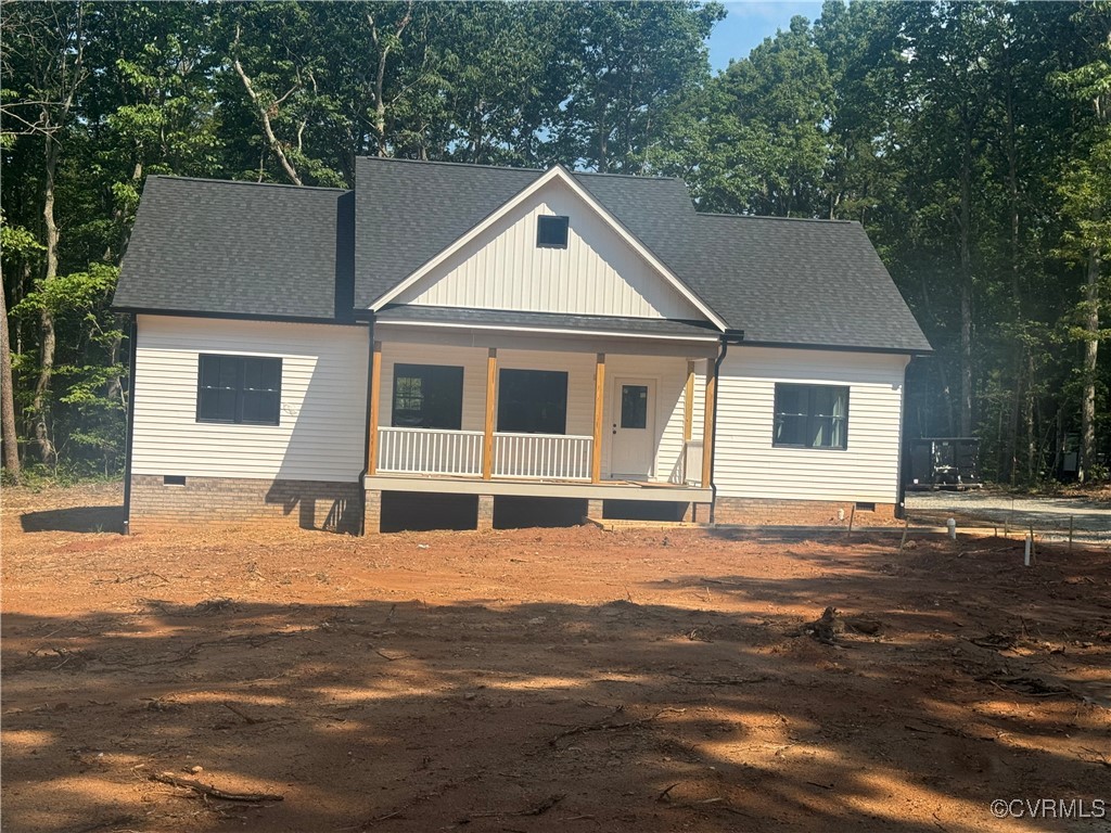310 Hunt Haven