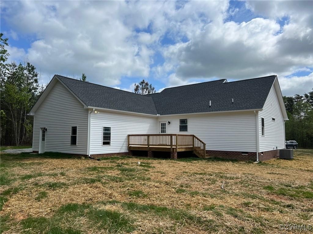 310 Hunt Haven