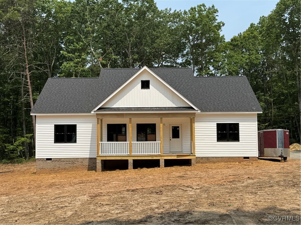 310 Hunt Haven