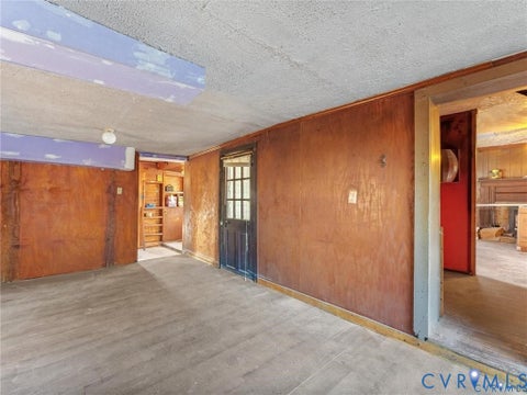 Tiny photo for 8011 Namozine Road, Amelia Courthouse, VA 23002 (MLS # 2626183)