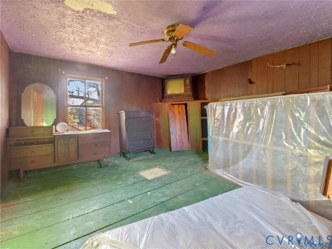 Tiny photo for 8011 Namozine Road, Amelia Courthouse, VA 23002 (MLS # 2626183)