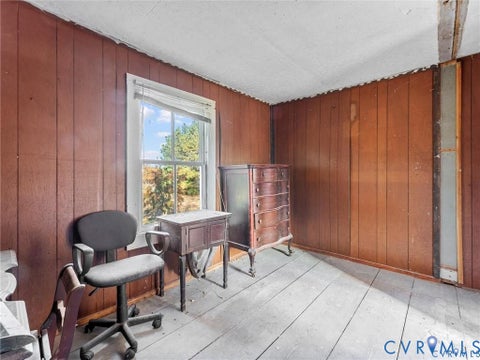 Tiny photo for 8011 Namozine Road, Amelia Courthouse, VA 23002 (MLS # 2626183)