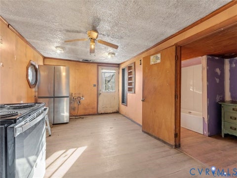 Tiny photo for 8011 Namozine Road, Amelia Courthouse, VA 23002 (MLS # 2626183)