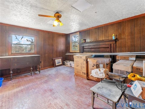 Tiny photo for 8011 Namozine Road, Amelia Courthouse, VA 23002 (MLS # 2626183)